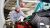 Castrol product finder