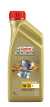 Castrol EDGE