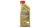 Castrol® EDGE®