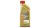 Castrol® EDGE® Professional