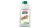 Castrol® GTX®
