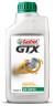 Castrol GTX