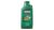 Castrol GTX 25W-60