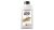 Castrol® GTX® Diesel