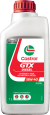 Castrol® GTX® DIESEL® 15W-40