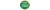 CASTROL GARANTIA DE MOTOR GARANTIA DE MOTOR