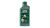 Castrol® MAGNATEC®