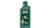 Castrol MAGNATEC 10W-40 A3