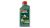 Castrol MAGNATEC 5W-40
