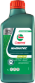 Castrol® MAGNATEC® 10W-30