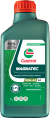 Castrol® MAGNATEC® 10W-40 A3