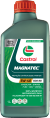 Castrol® MAGNATEC® 5W-40 508 88