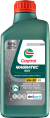 Castrol® MAGNATEC® 5W-30 C3