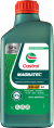 Castrol® MAGNATEC® 5W-40 A3