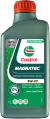 Castrol® MAGNATEC® 5W-20