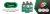 Castrol® MAGNATEC® oferece 50% menos desgaste para o seu motor. Adere. Envolve. Protege.
