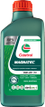 Castrol® MAGNATEC®