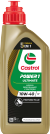 Castrol® Power1® Utimate 10W-40 4T