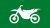 Óleos lubrificantes de motocicleta