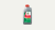 Castrol® Actevo®