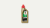 Castrol® POWER1®