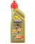 Castrol® POWER1® 4T 15W-50