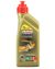 Castrol® POWER1® Racing 4T 10W-50