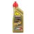 Castrol® POWER1® Racing 4T 5W-40