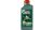 ÓLEOS DE MOTOR CASTROL MAGNATEC