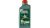 Castrol® MAGNATEC®