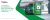 Uleiuri de Motor Castrol Magnatec