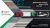 Рухаючись швидше. Castrol 125 років