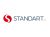Standart LTD MMC