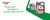 Castrol GTX помогает продлить срок службы двигателя, устраняя основные причины образования отложений.