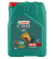 CASTROL CRB CNG 15W-40 LA