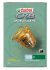 Castrol CRB Monograde 10W CF