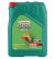 CASTROL CRB MULTI 15W-40 CH-4