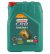 Castrol CRB Turbomax 10W-40 E4/E7