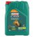 Castrol CRB Turbomax 10W-40 CK-4/E9