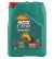 Castrol CRB Turbomax 15W-40 CI-4/E7