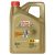 Castrol EDGE 5W-30 M