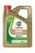 Castrol EDGE 0W-20 C5