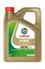 Castrol EDGE 0W-30 A3/b4