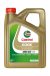 Castrol EDGE 0W-40 A3/B4