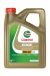 Castrol EDGE 5W-40 A3/B4