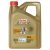 Castrol EDGE 5W-40