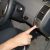 Idle engine for 10 minutes