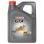 Castrol GTX 5W-40 A3/B4