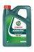 Castrol MAGNATEC 5W-20 E