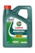 Castrol MAGNATEC 5W-30 A5
